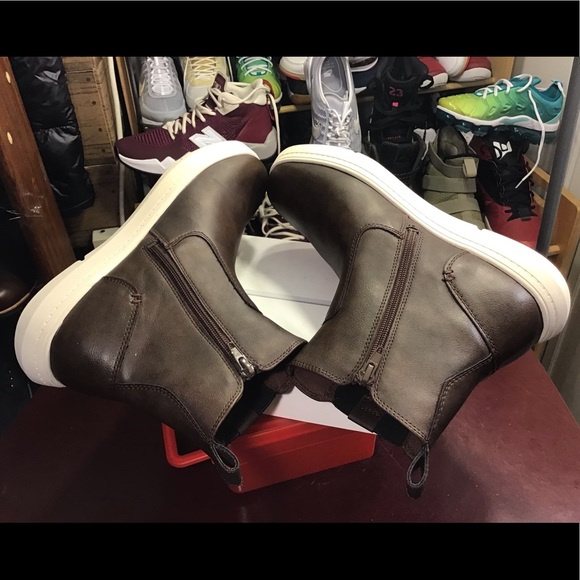 CRUX CHLC BOOTDr. Scholl's - Picture 13 of 16